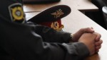 Ноябрьские автоинспекторы выявили двух грубых нарушителей ПДД