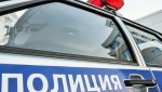 В Ноябрьске мужчину ждет суд за вождение в нетрезвом виде и без права управления транспортными средствами
