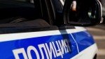 Сотрудники ОПДН ОМВД России по г. Ноябрьску проводят мероприятия с детьми, уезжающими в летние лагеря