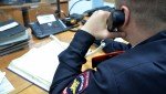 В Ноябрьске сотрудники Госавтоинспекции выявили злостного неплательщика штрафов