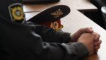 Сотрудники полиции города Ноябрьска обеспечили охрану общественного порядка во время празднования Дня молодежи