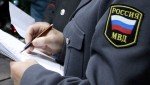 Сотрудники отдела МВД России по г. Ноябрьску провели для юных спортсменов беседу о вреде наркотиков