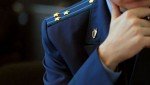 Прокуратурой Ямало-Ненецкого автономного округа организована проверка по факту нанесения ударов одному из воспитанников школы в Ноябрьске