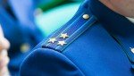 Прокуратура организовала проверку по факту ДТП в Ноябрьске