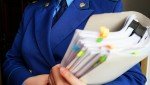 Прокуратурой города Ноябрьска организована проверка по факту качества поставляемой жителям города питьевой воды