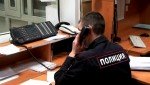Ноябрьские автоинспекторы в выходные дни выявили нетрезвых водителей