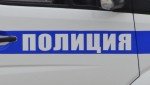 Бойцы ОМОН «Ямал» провели практические занятия с полицейскими ОМВД России по г. Ноябрьску